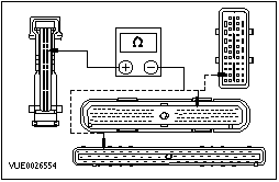 E0026554